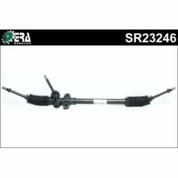 Steering Gear SR23246 ERA Benelux