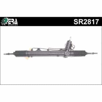 Steering Gear SR2817 ERA Benelux