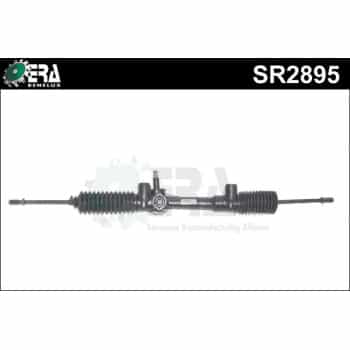Steering Gear SR2895 ERA Benelux
