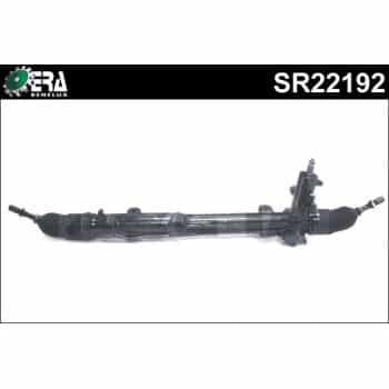 Steering Gear SR22192 ERA Benelux