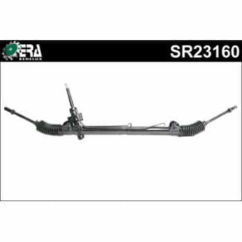 Steering Gear SR23160 ERA Benelux