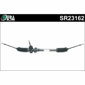 Steering Gear SR23162 ERA Benelux