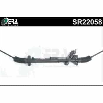 Steering Gear SR22058 ERA Benelux