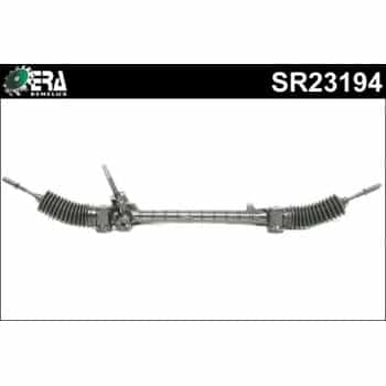 Steering Gear SR23194 ERA Benelux