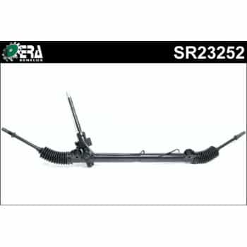 Steering Gear SR23252 ERA Benelux