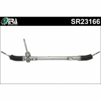 Steering Gear SR23166 ERA Benelux