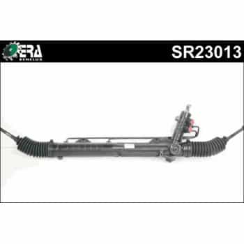 Steering Gear SR23013 ERA Benelux