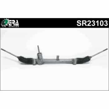 Steering Gear SR23103 ERA Benelux