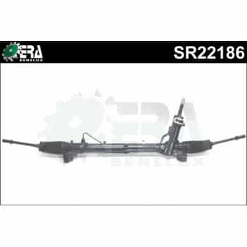 Steering Gear SR22186 ERA Benelux