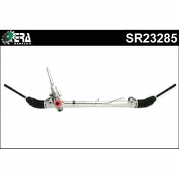Steering Gear SR23285 ERA Benelux