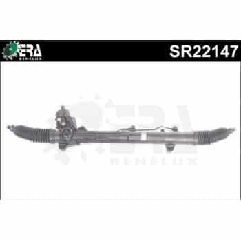 Steering Gear SR22147 ERA Benelux