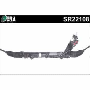 Steering Gear SR22108 ERA Benelux
