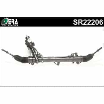 Steering Gear SR22206 ERA Benelux