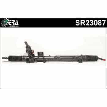 Steering Gear SR23087 ERA Benelux