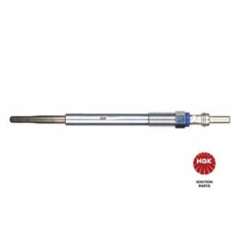 glow plug 97055 NGK