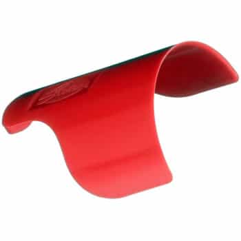 Assembly tool, timing belt GAT0001 Gates