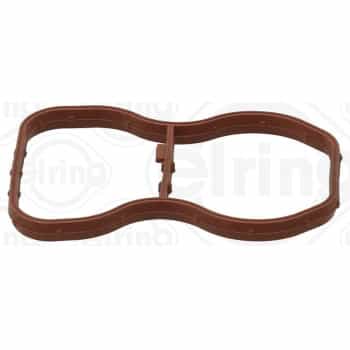 Gasket, intake manifold 584.600 Elring