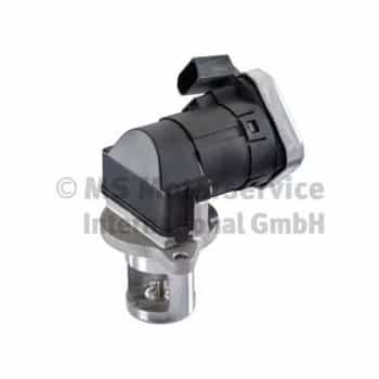 EGR Valve 7.24809.37.0 Pierburg