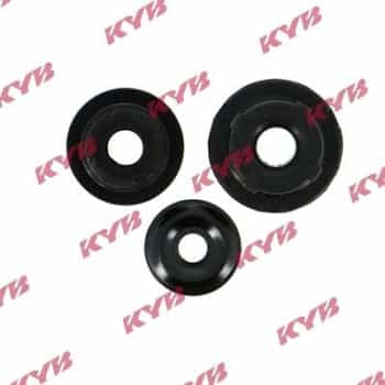 strut SM9938 Kayaba