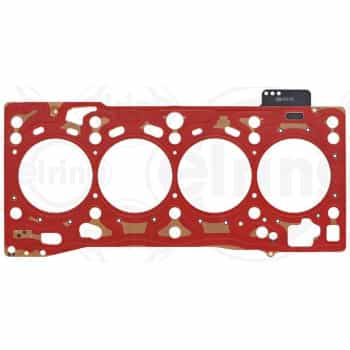 Gasket, cylinder head 298.111 Elring