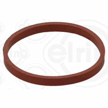 Gasket, intake manifold 258.780 Elring