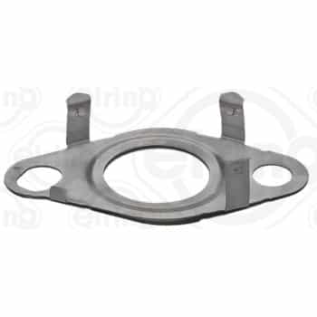 Seal ring, EGR valve line 728.870 Elring