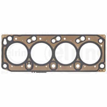 Gasket, cylinder head 027.062 Elring