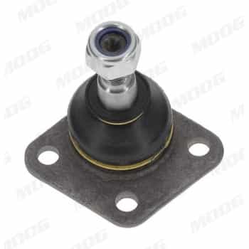 Ball Joint BM-BJ-0141 Moog
