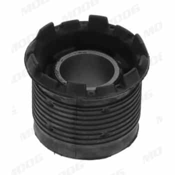 Montage, axle beam ME-SB-4490 Moog