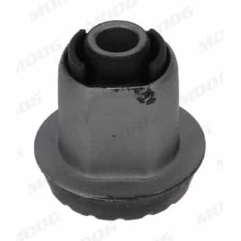 Montage, axle beam PE-SB-10108 Moog