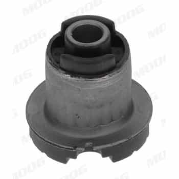 Montage, axle beam PE-SB-10110 Moog