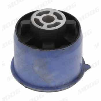 Montage, axle beam PE-SB-10746 Moog