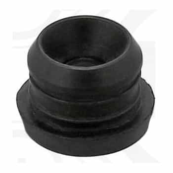 valve cover gasket 860.130 Elring