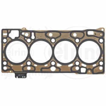 Gasket, cylinder head 718.061 Elring