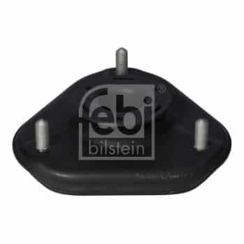 Strut 180963 FEBI
