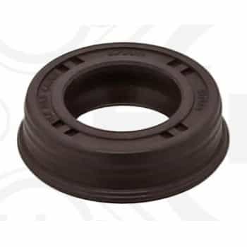 Seal, camshaft adjustment 250.890 Elring