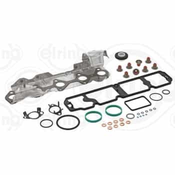 Gasket set, cylinder head 570.910 Elring