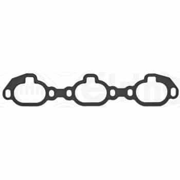 Gasket, intake manifold 876.740 Elring