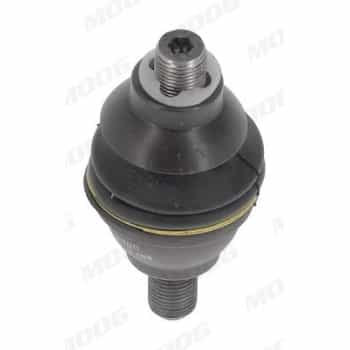 ball joint ME-BJ-17617 Moog