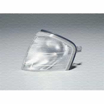Indicator Light 711305232924 Magneti Marelli
