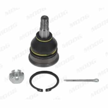 Ball Joint NI-BJ-12582 Moog