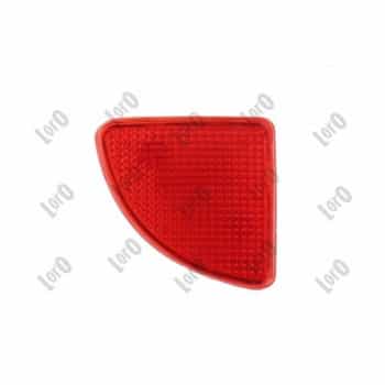 Reflex Reflector