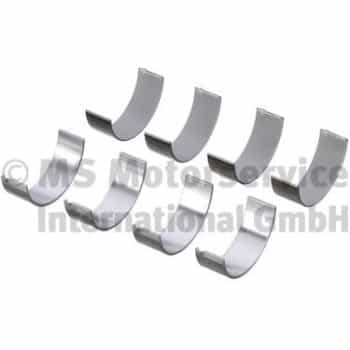 Conrod Stabiliser Set