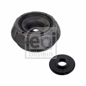 Strut bearing set 180572 FEBI