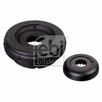 Strut bearing set 180496 FEBI