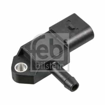 Charge pressure sensor 181003 FEBI