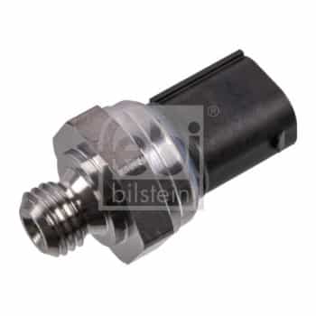 Exhaust gas pressure sensor 181741 FEBI
