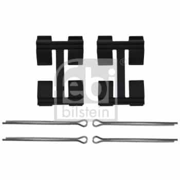 accessory set 181997 FEBI