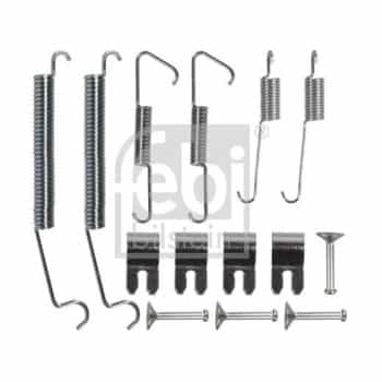 accessory set