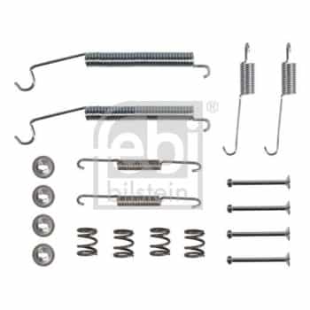 accessory set